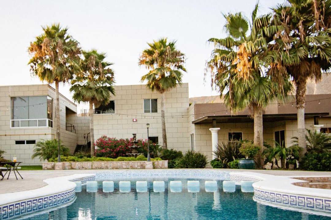 Photo of Others in Ensenada