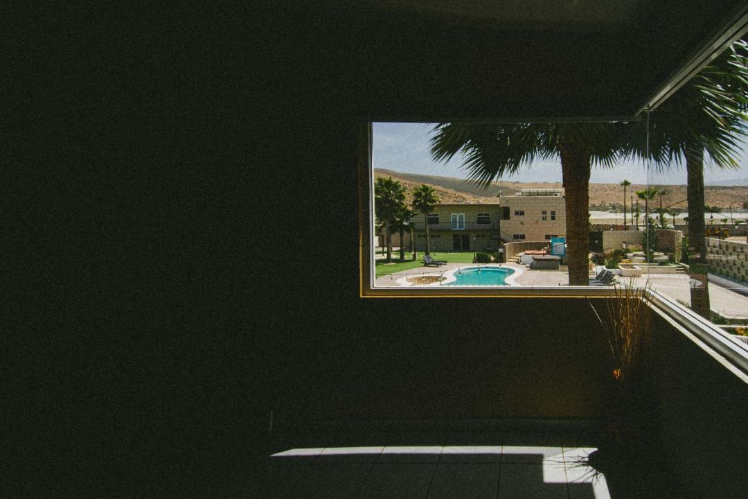 Photo of Others in Ensenada