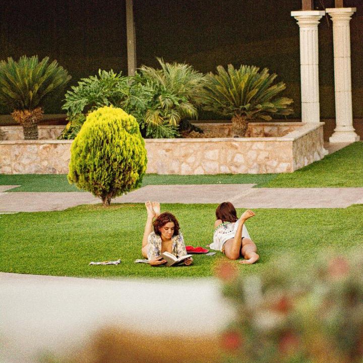 Photo of Others in Ensenada