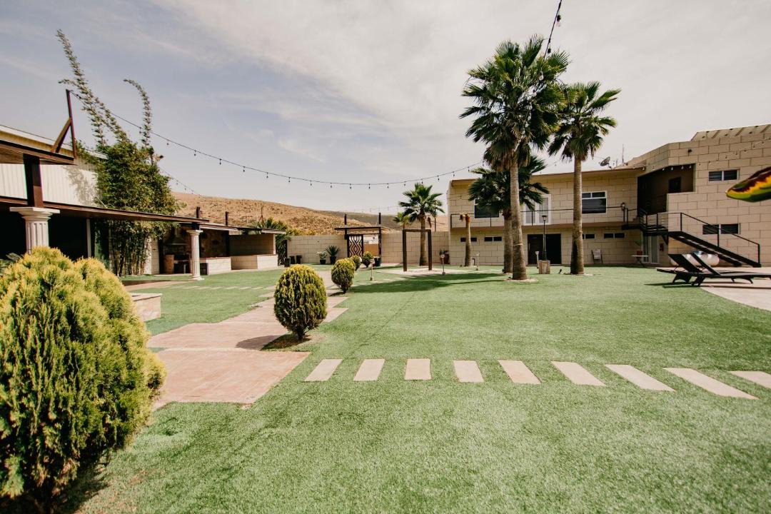 Photo of Others in Ensenada