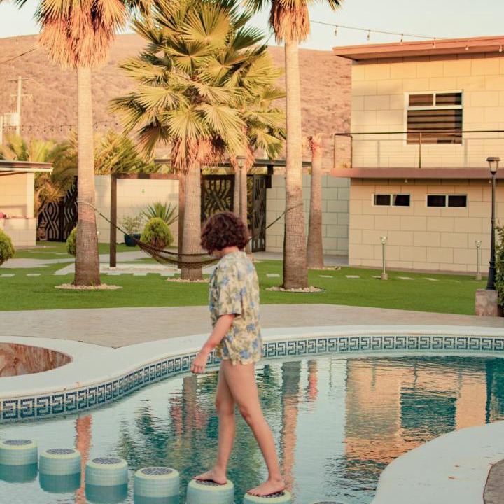 Photo of Others in Ensenada