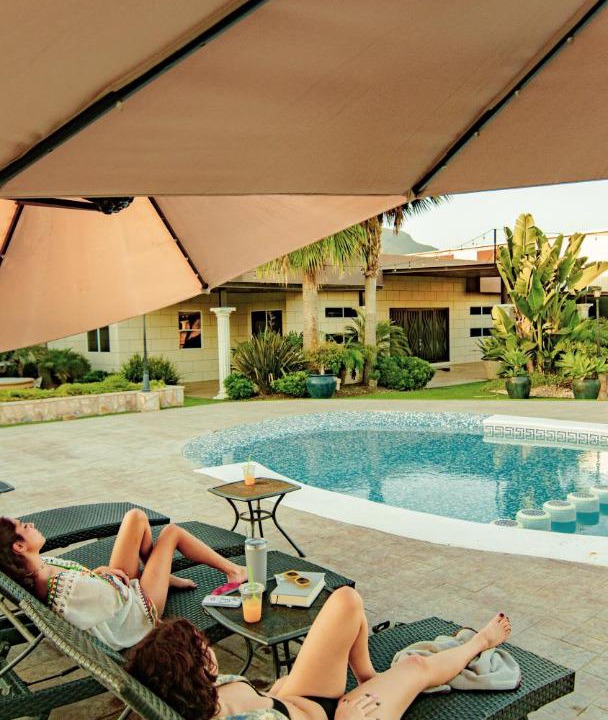 Photo of Others in Ensenada