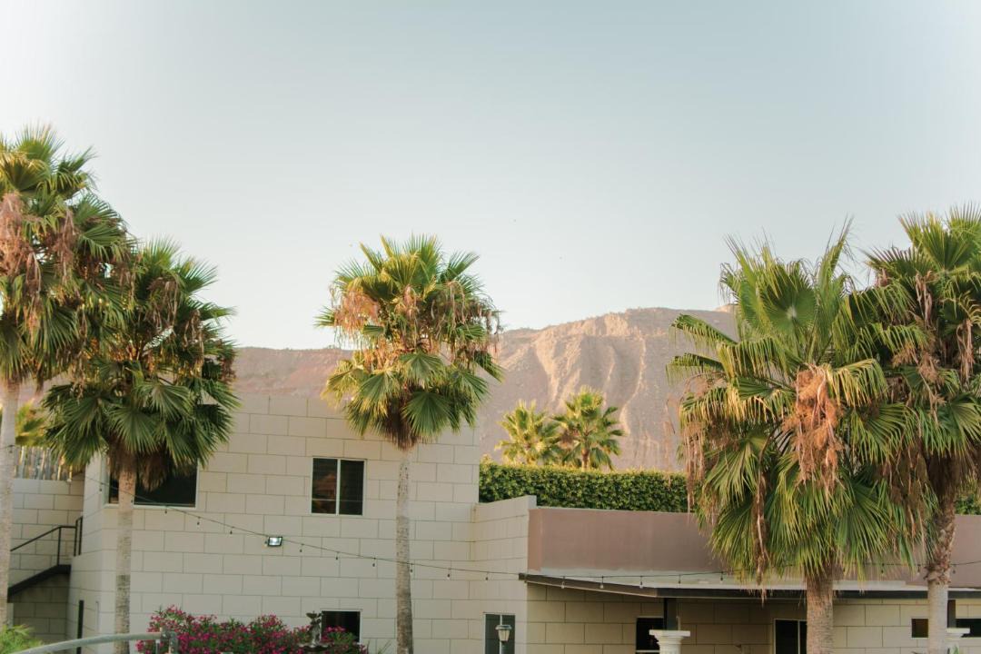 Photo of Others in Ensenada