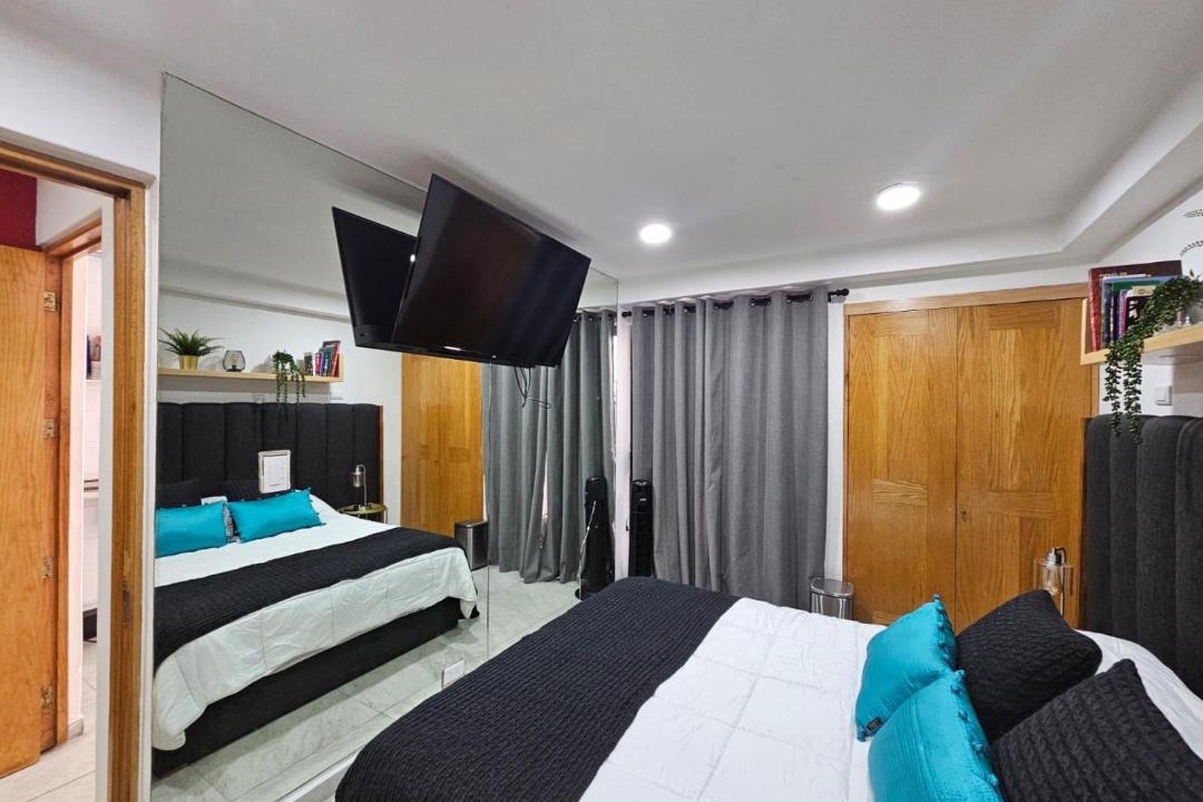 Photo of Others in Del Carmen