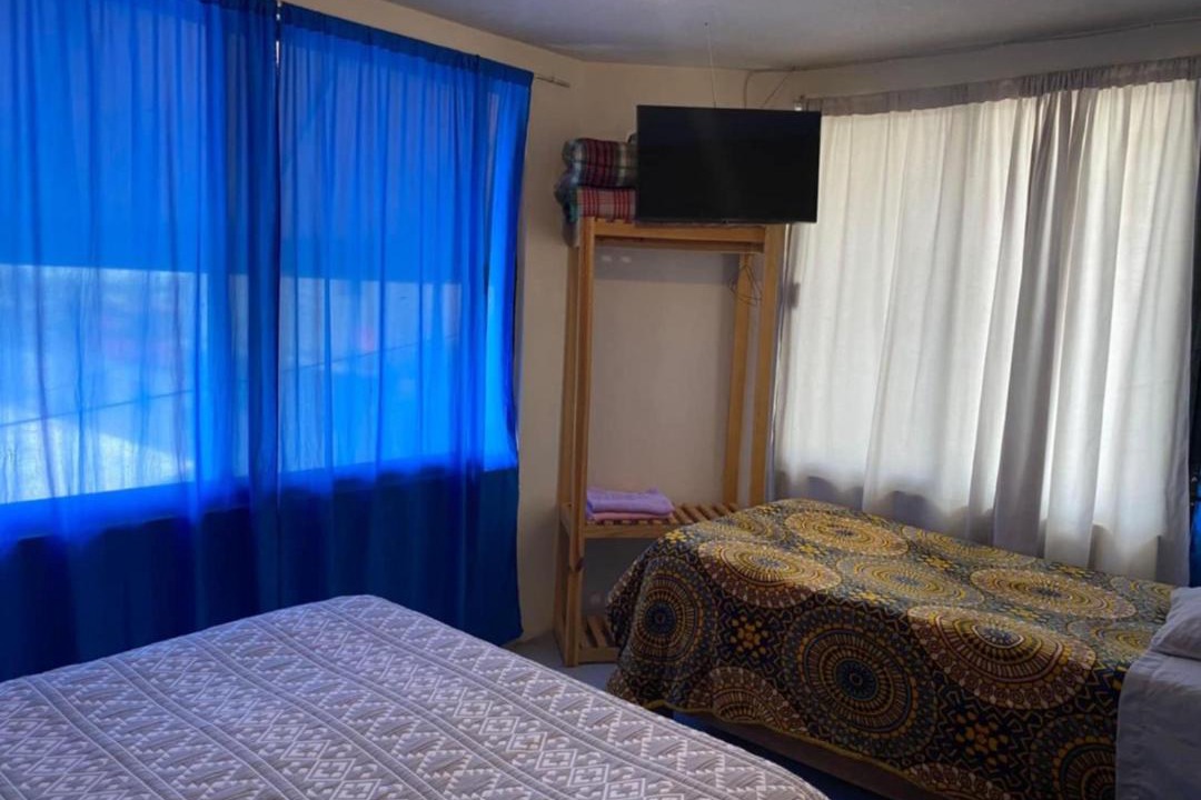Photo of Bedroom in Tulancingo