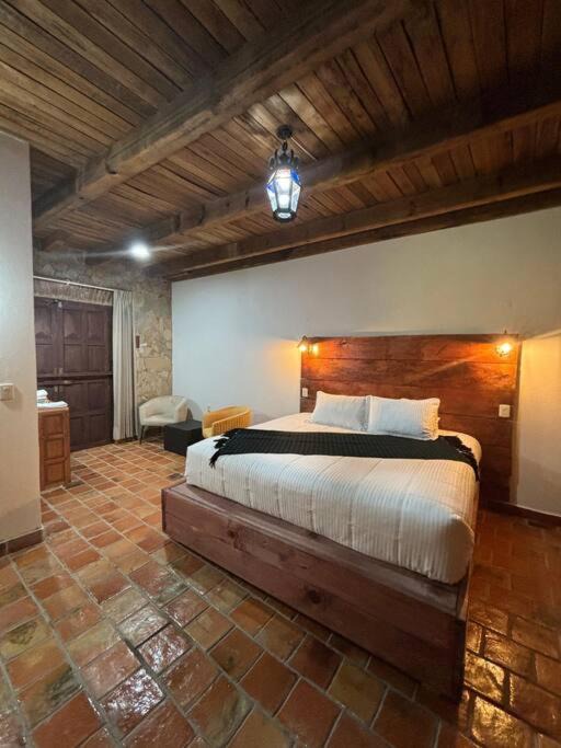 Photo of Others in San Cristobal de las Casas