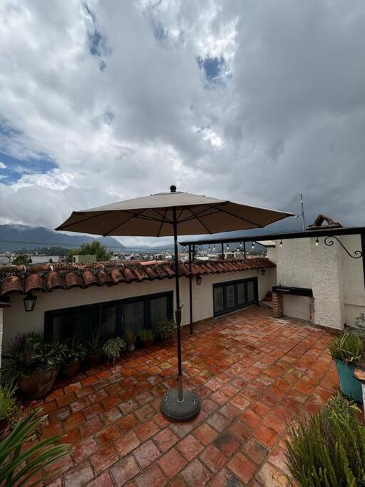 Photo of Others in San Cristobal de las Casas