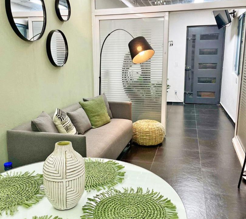 Photo of Others in Chapalita