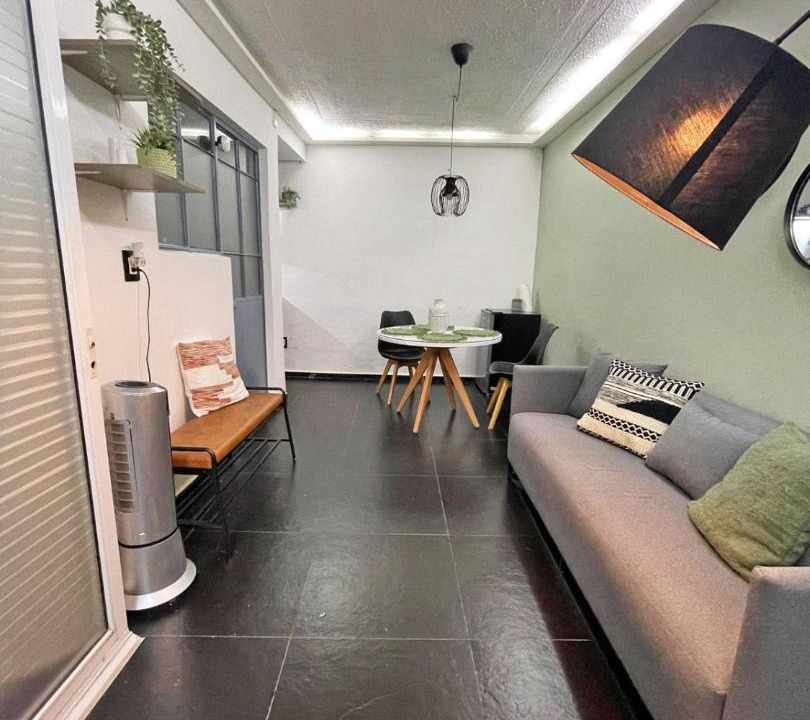 Photo of Others in Chapalita