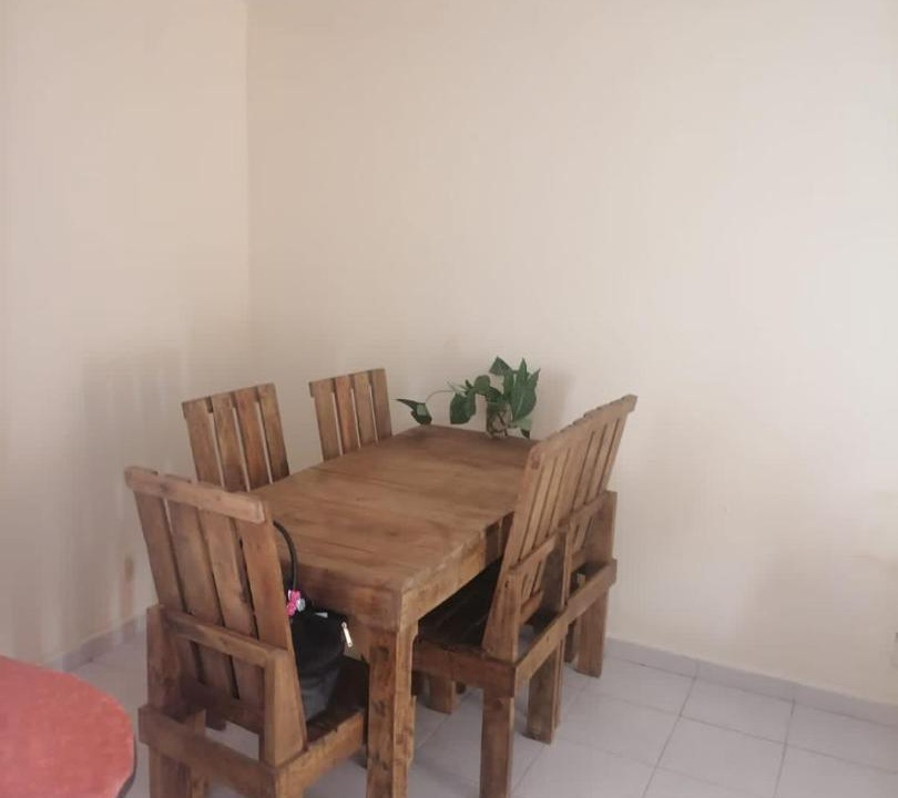Photo of Others in Ixtapa