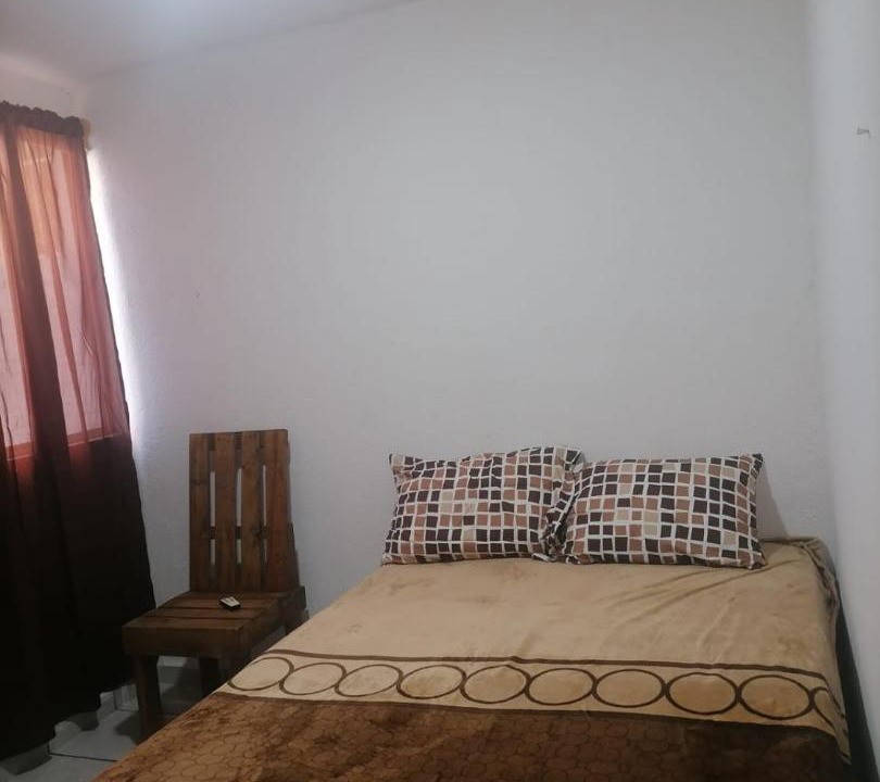 Photo of Bedroom in Ixtapa
