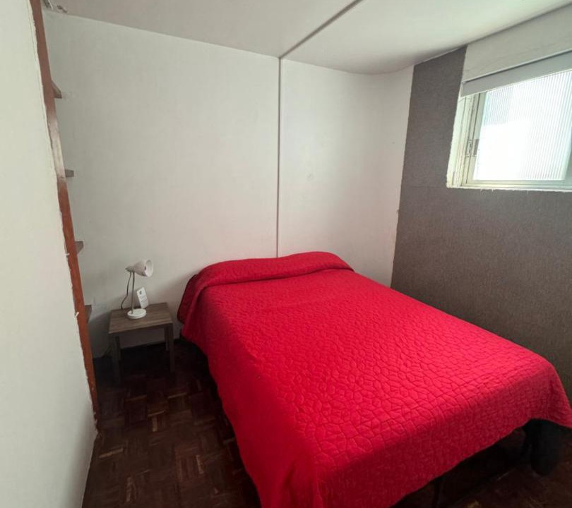 Photo of Bedroom in Guerrero