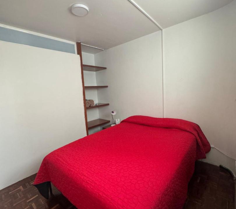 Photo of Bedroom in Guerrero