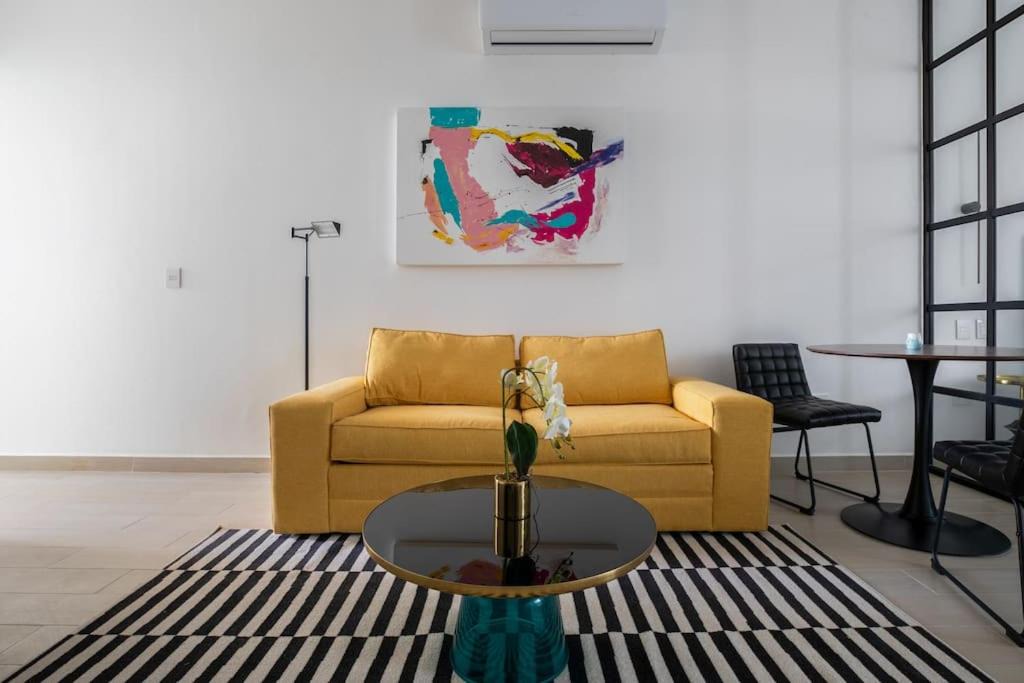 Photo of Others in Zona Dorada