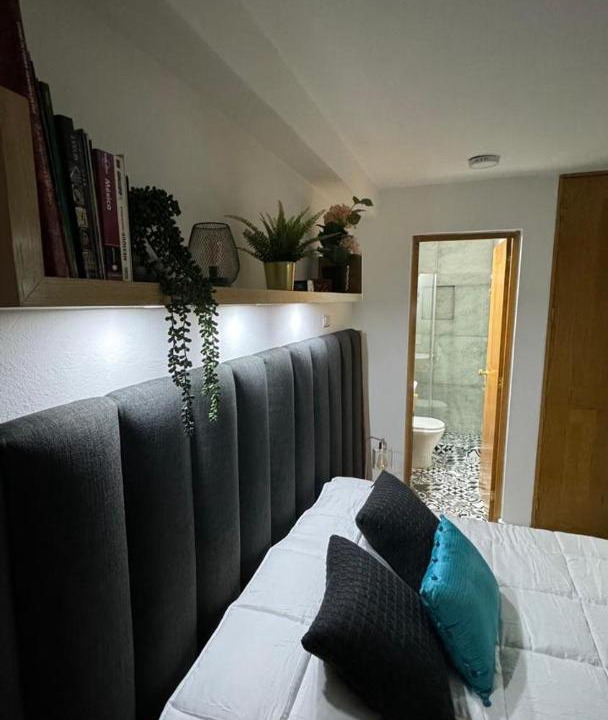 Photo of Others in Del Carmen