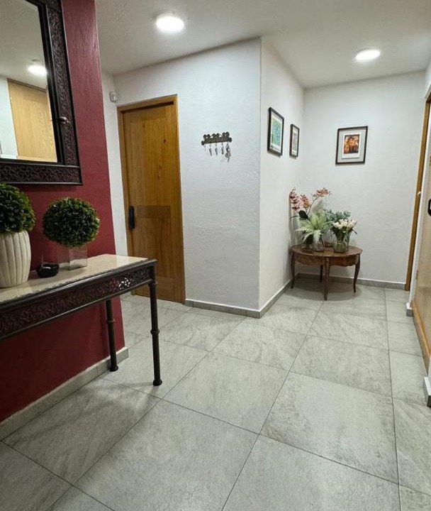 Photo of Others in Del Carmen