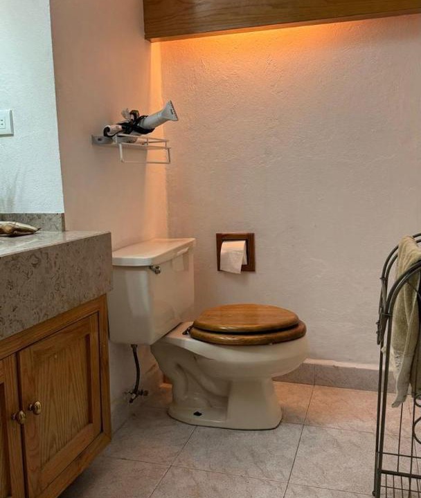 Photo of Others in Del Carmen