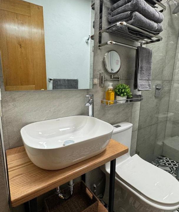 Photo of Others in Del Carmen