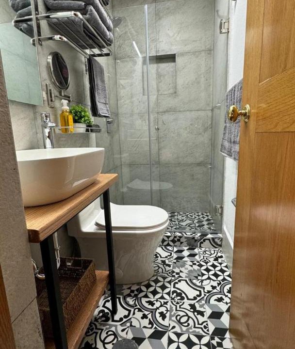 Photo of Others in Del Carmen