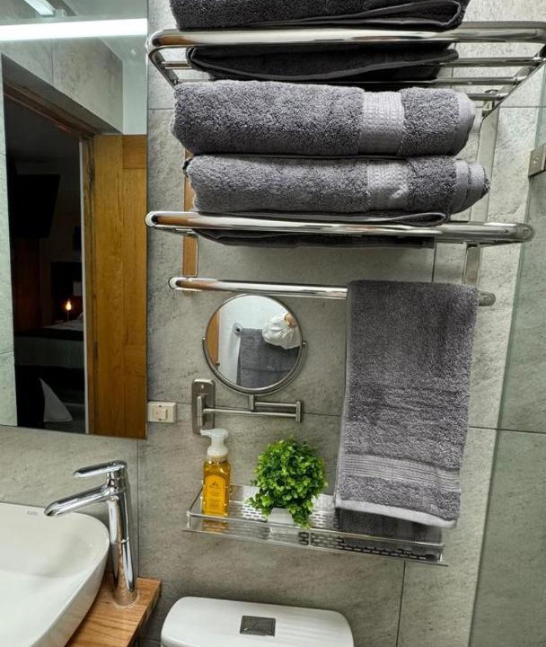 Photo of Others in Del Carmen