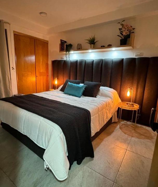 Photo of Others in Del Carmen