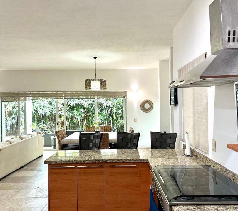 Photo of Others in La Puntilla