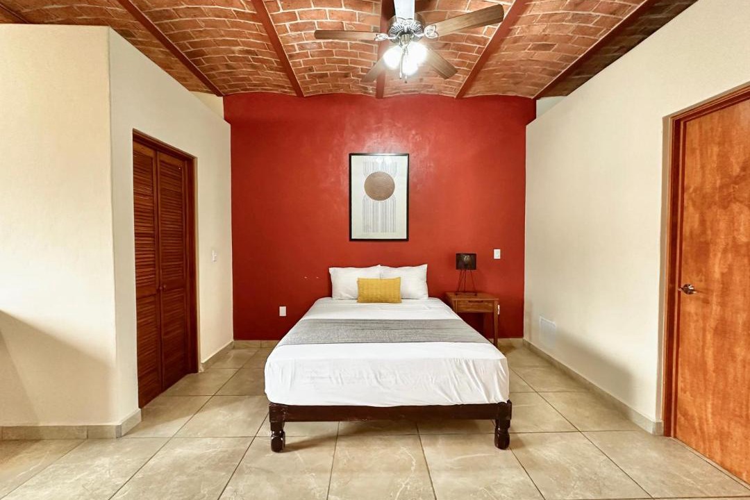 Photo of Others in Ajijic