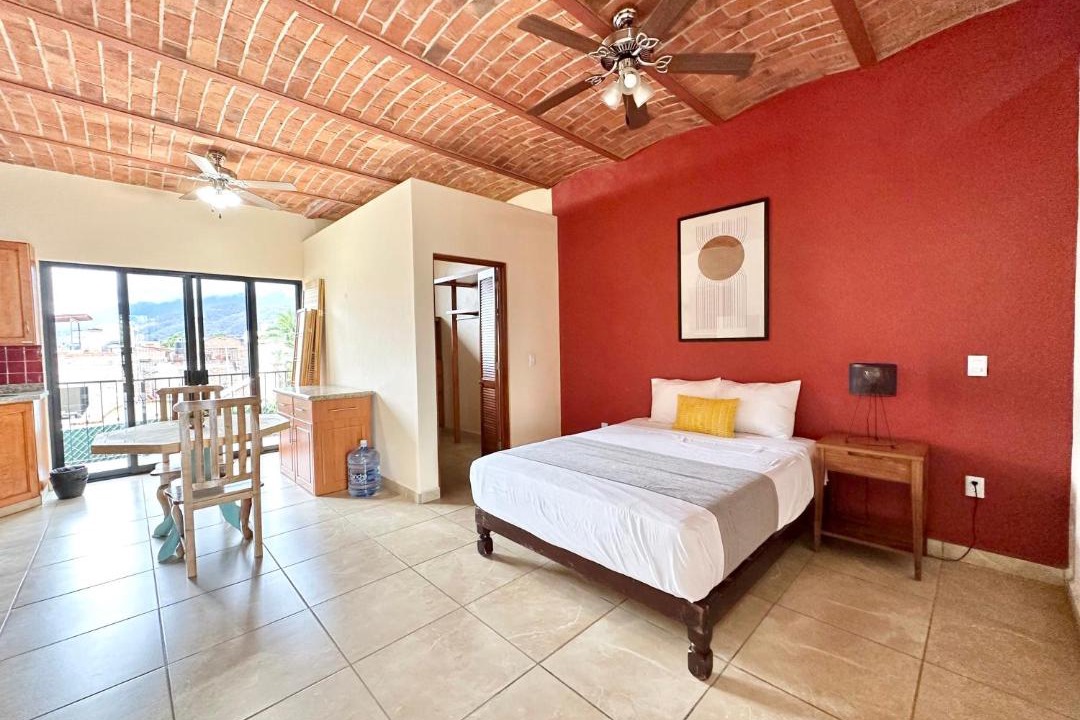 Photo of Others in Ajijic