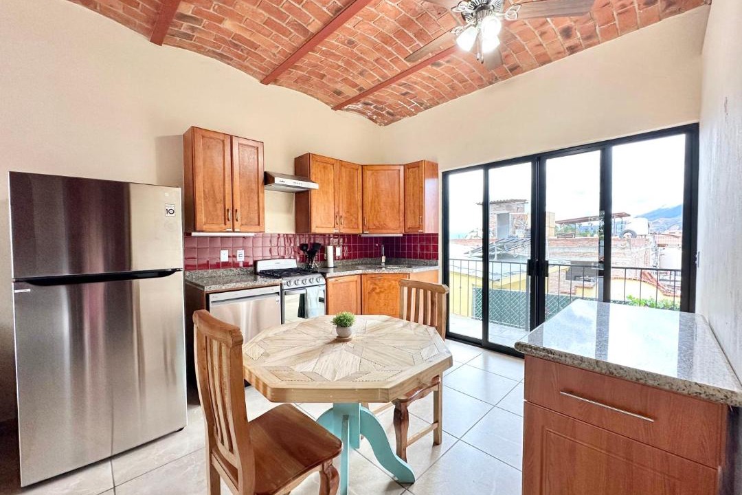 Photo of Others in Ajijic