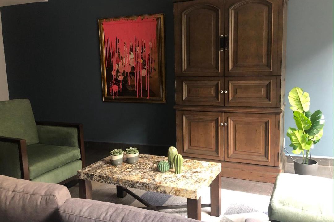 Photo of Others in Escandon I Seccion