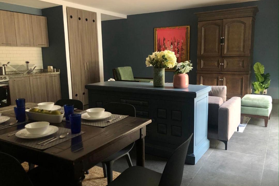 Photo of Others in Escandon I Seccion