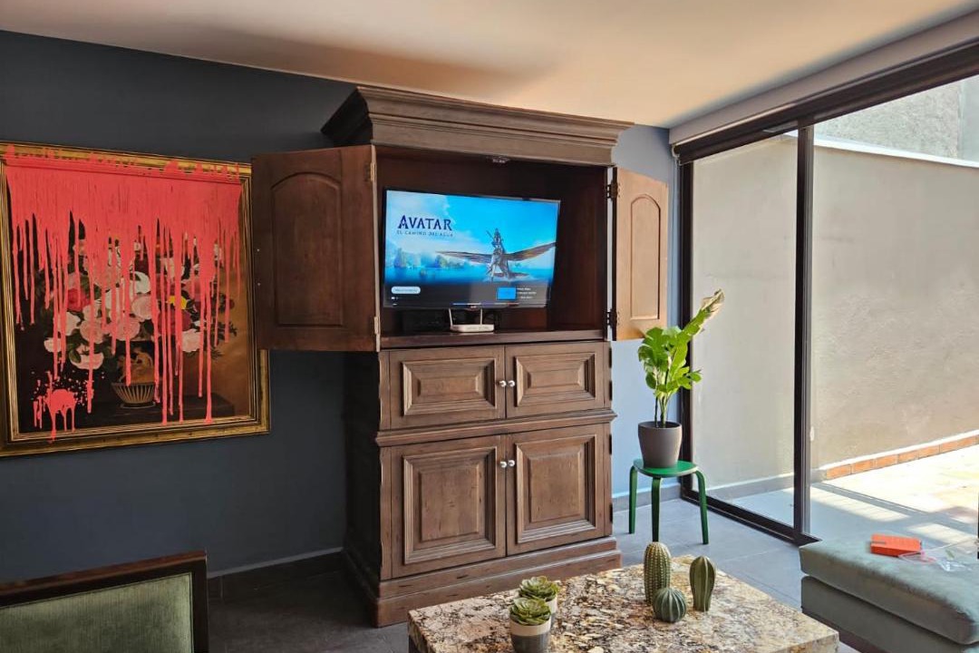 Photo of Others in Escandon I Seccion