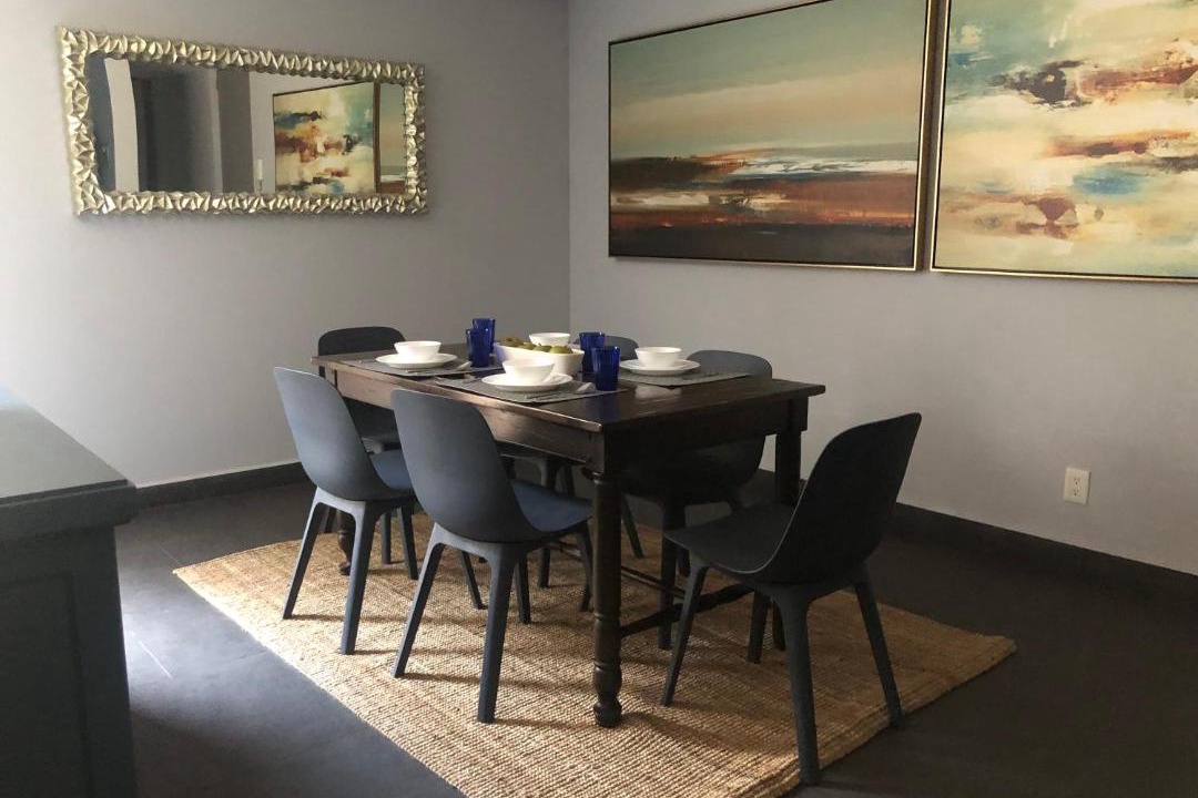 Photo of Others in Escandon I Seccion