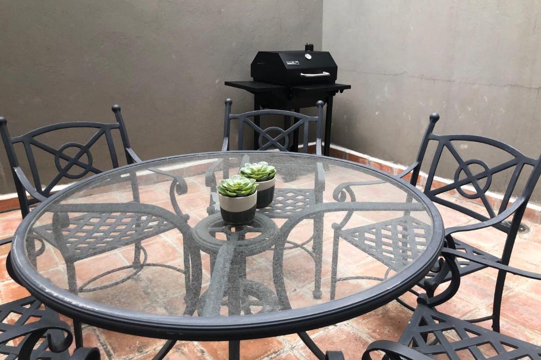 Photo of Others in Escandon I Seccion