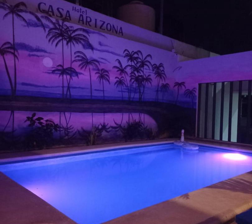 Photo of Others in Santa Maria