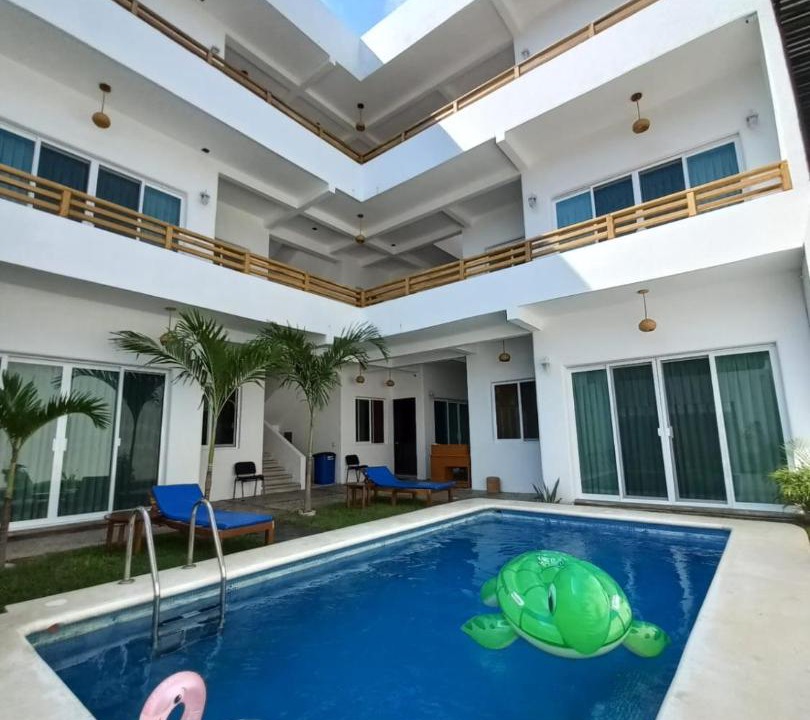 Photo of Others in Santa Maria