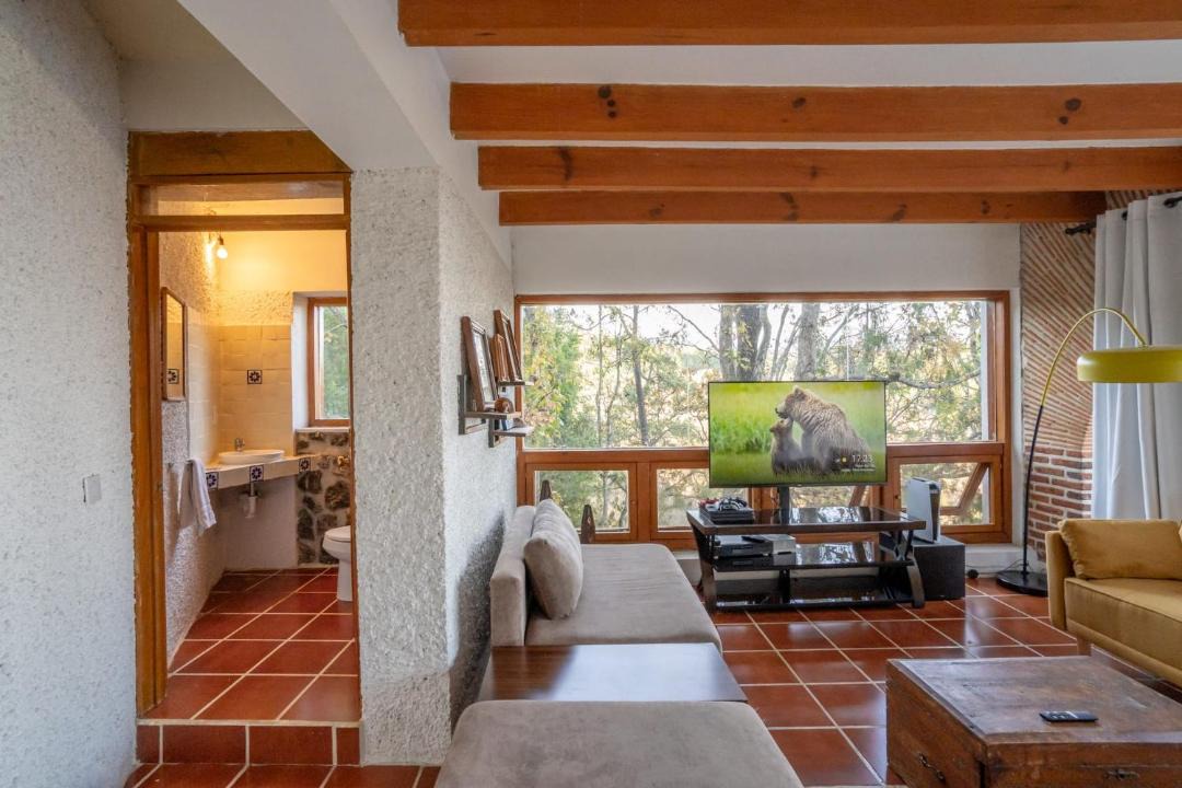 Photo of Others in Cuernavaca