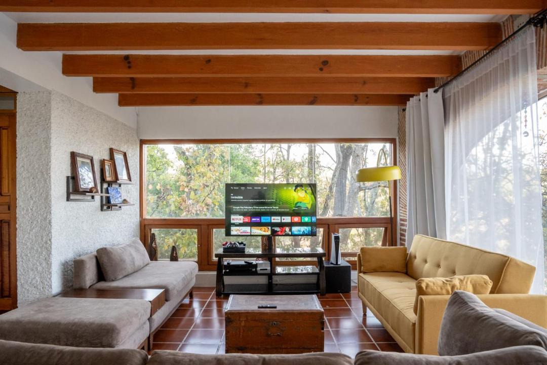 Photo of Others in Cuernavaca