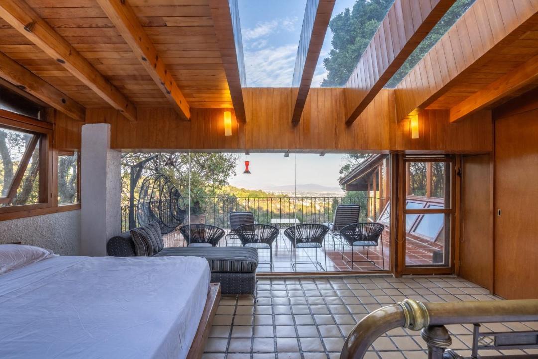 Photo of Others in Cuernavaca