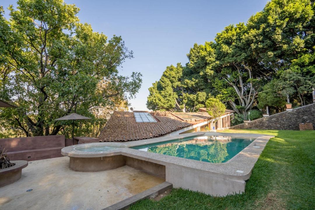 Photo of Others in Cuernavaca