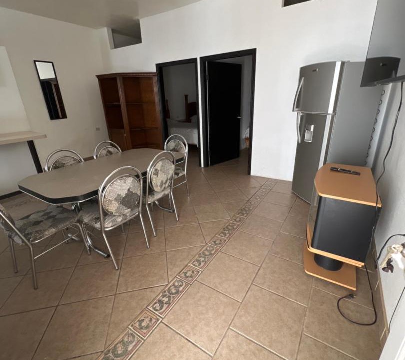 Photo of Others in Cuauhtemoc