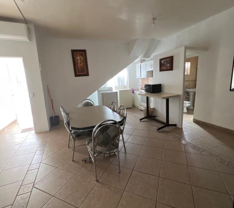 Photo of Others in Cuauhtemoc