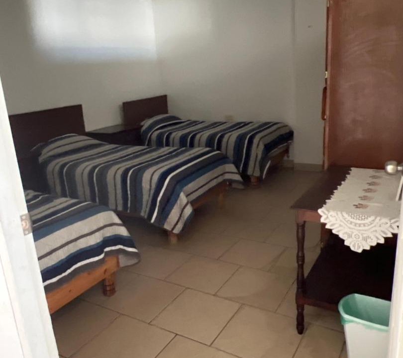 Photo of Others in Cuauhtemoc