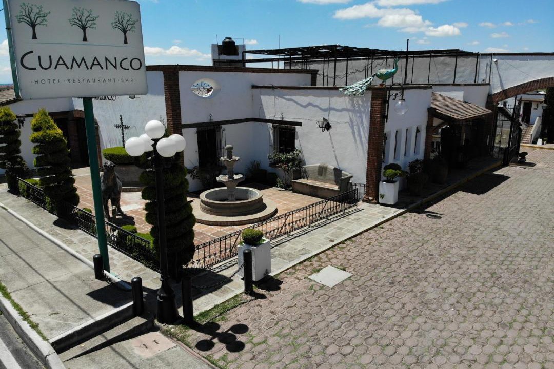 Photo of Others in Huamantla