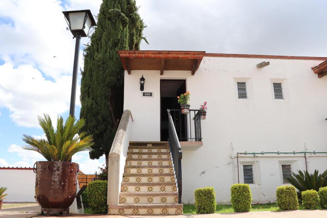 Photo of Others in Huamantla