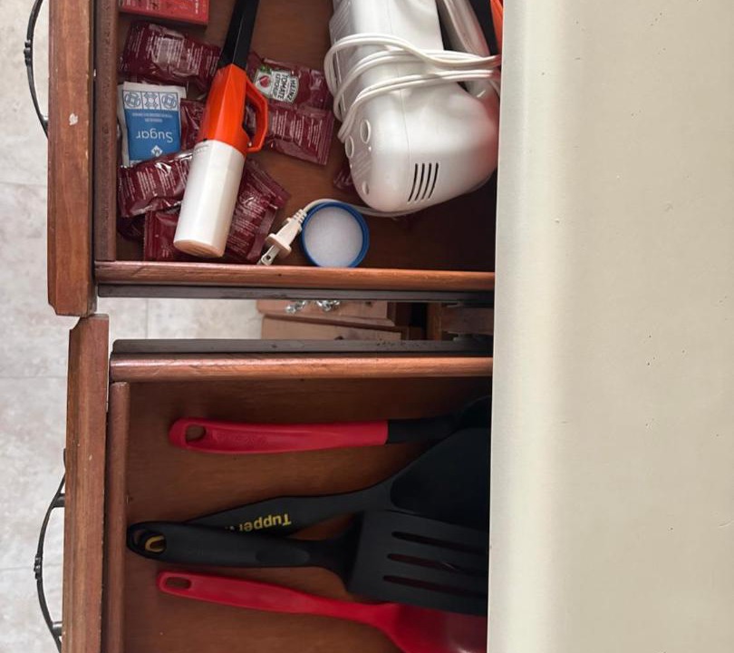 Photo of Others in La Joya