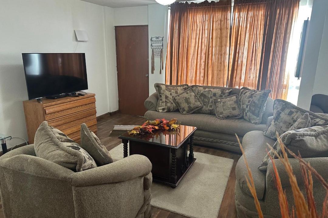 Photo of Others in La Joya