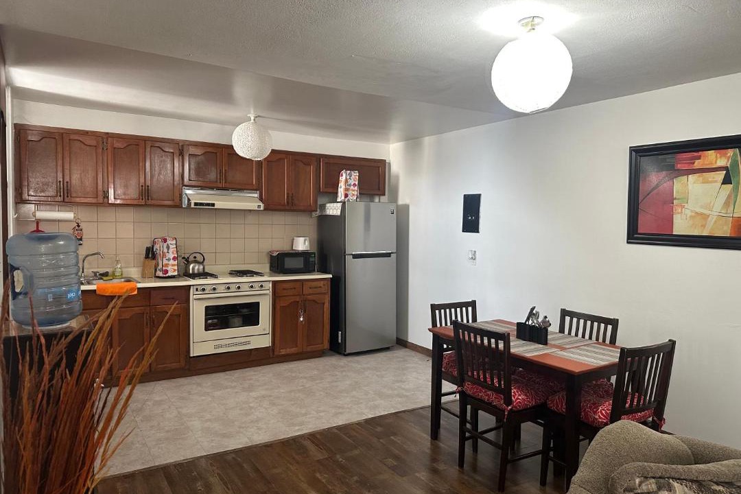 Photo of Others in La Joya