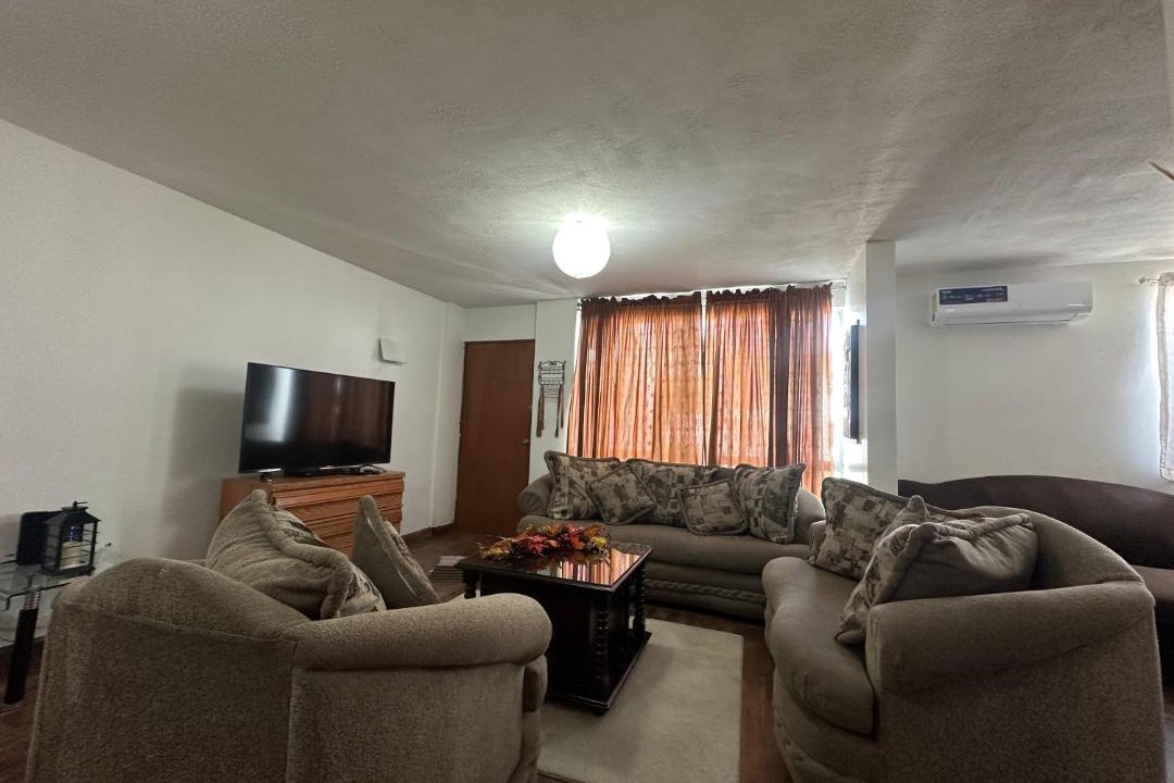 Photo of Others in La Joya