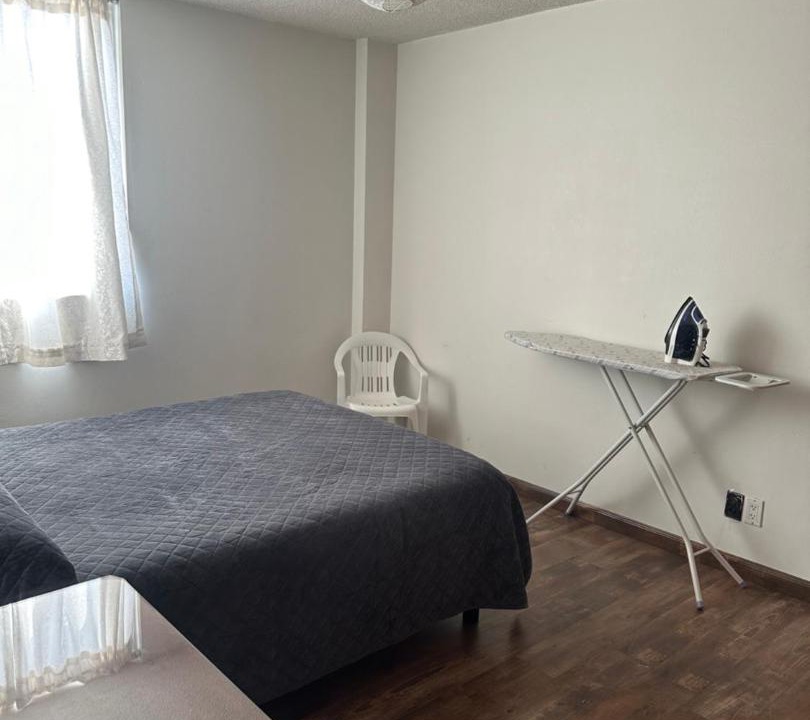 Photo of Others in La Joya